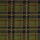 Philadelphia Commercial: Scottish Plaid II Highlands